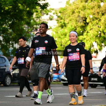 Runner Photo 4056322