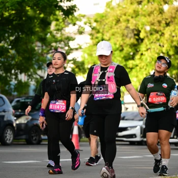 Runner Photo 4056323