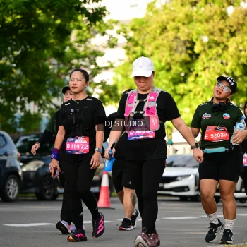 Runner Photo 4056324