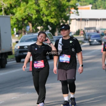 Runner Photo 4056329