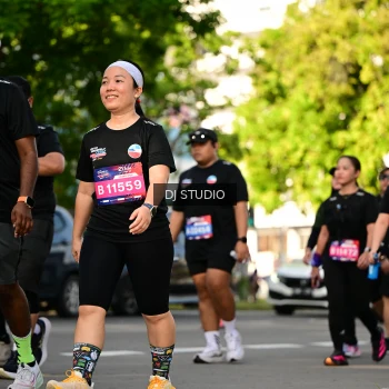 Runner Photo 4056333