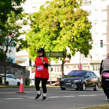 Runner Photo 4056334