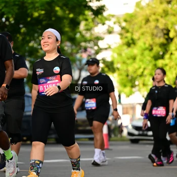 Runner Photo 4056335