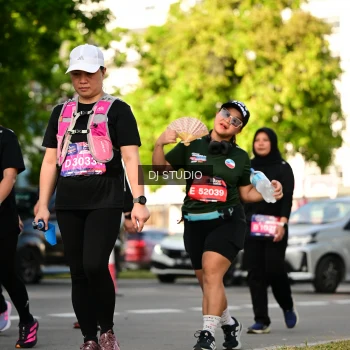 Runner Photo 4056336
