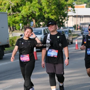 Runner Photo 4056338