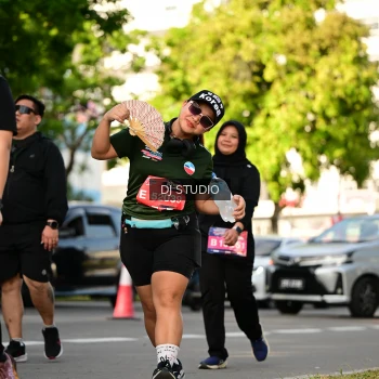 Runner Photo 4056344