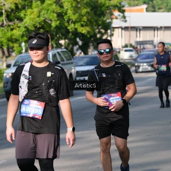 Runner Photo 4056346
