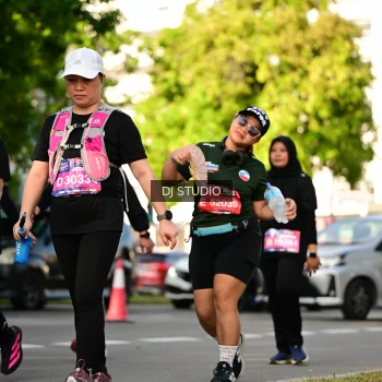 Runner Photo 4056347
