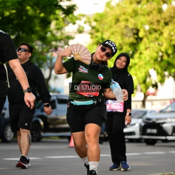 Runner Photo 4056357
