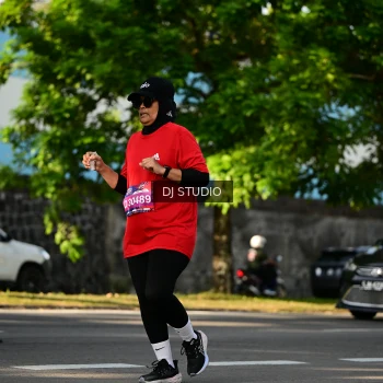 Runner Photo 4056361