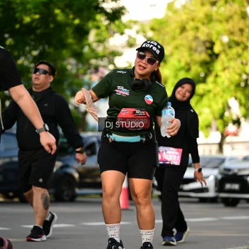 Runner Photo 4056364