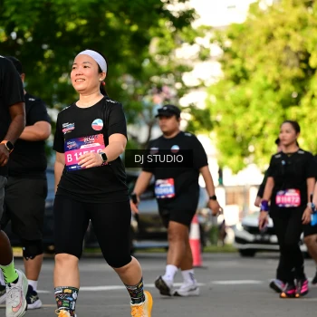 Runner Photo 4056368