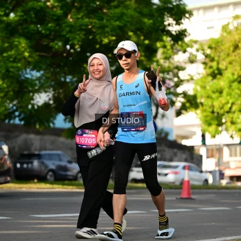 Runner Photo 4056369