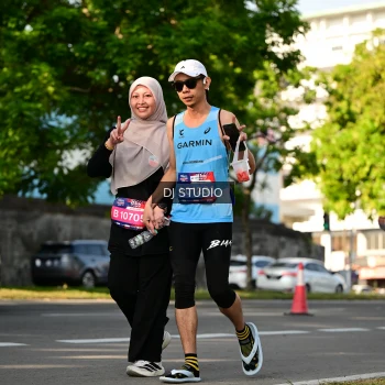 Runner Photo 4056374