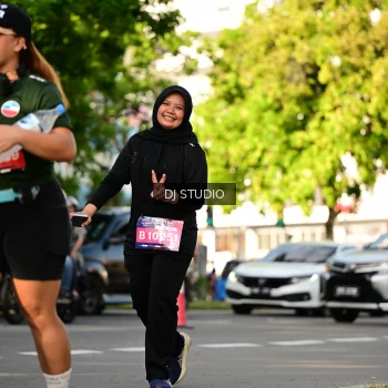Runner Photo 4056376
