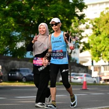 Runner Photo 4056377
