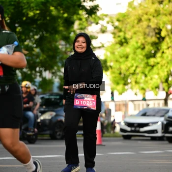 Runner Photo 4056381