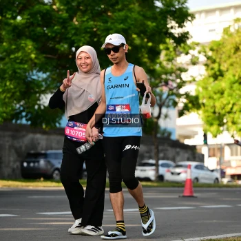 Runner Photo 4056382