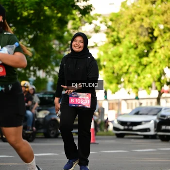 Runner Photo 4056384