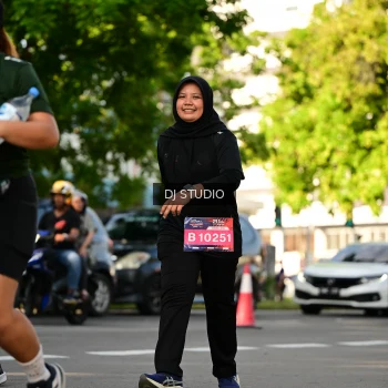 Runner Photo 4056389