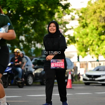 Runner Photo 4056394