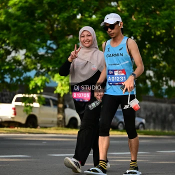 Runner Photo 4056395