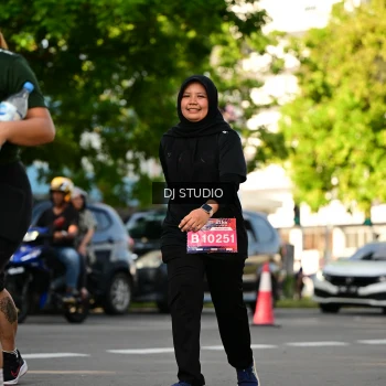 Runner Photo 4056396