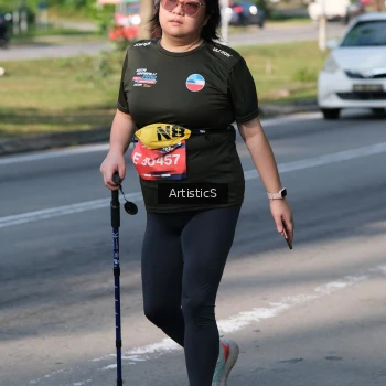 Runner Photo 4056403