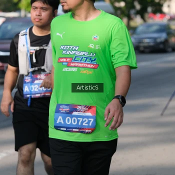 Runner Photo 4056404
