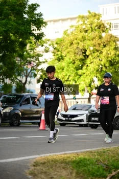 Runner Photo 4056409