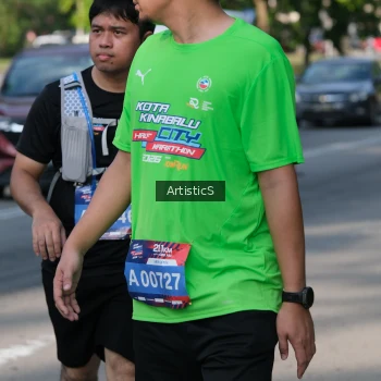 Runner Photo 4056412