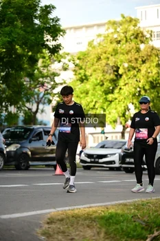 Runner Photo 4056415
