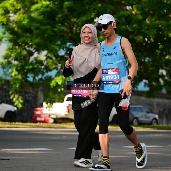 Runner Photo 4056417