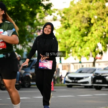 Runner Photo 4056418