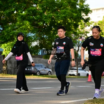 Runner Photo 4056423