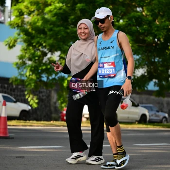 Runner Photo 4056424