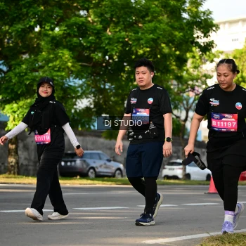 Runner Photo 4056425