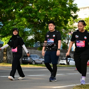 Runner Photo 4056429