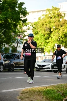 Runner Photo 4056432