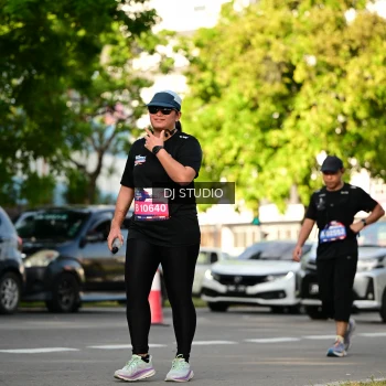 Runner Photo 4056436