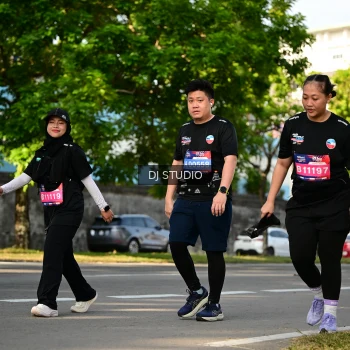 Runner Photo 4056439