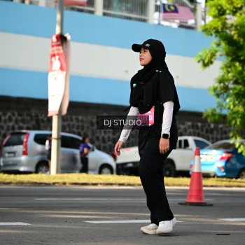 Runner Photo 4056442