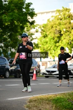 Runner Photo 4056447