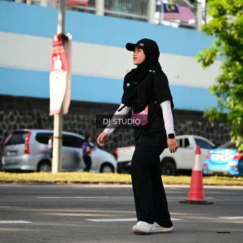 Runner Photo 4056451