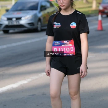 Runner Photo 4056453