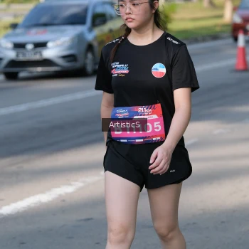 Runner Photo 4056455