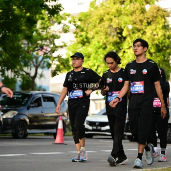 Runner Photo 4056456