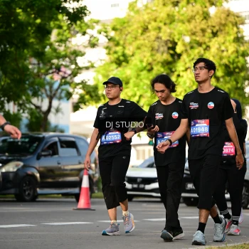 Runner Photo 4056458