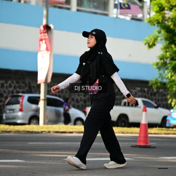 Runner Photo 4056463