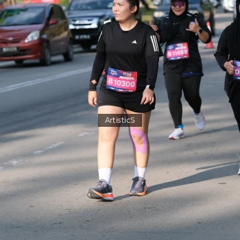 Runner Photo 4056464